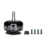iFlight XING-E 2207 1800KV/ 2450KV/2750KV FPV Motor for FPV drone quadcopter